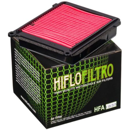 Filtr powietrza HIFLO crf1100l africa twin