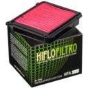 Filtr powietrza HIFLO crf1100l africa twin