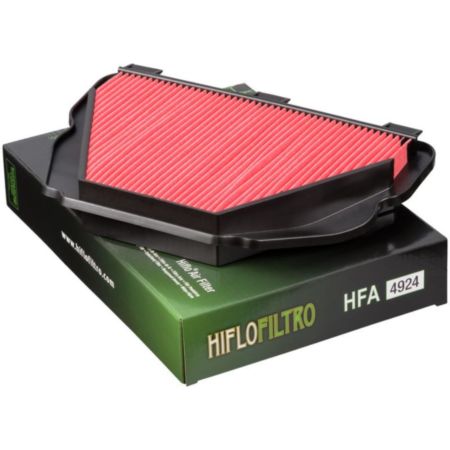 Filtr powietrza HFA4924