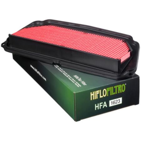 Filtr powietrza HIFLOFiltro HFA1623