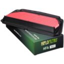 Filtr powietrza HIFLOFiltro HFA1623
