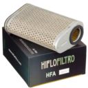 HIFLOFiltro HFA1929 filtr powietrza cbf