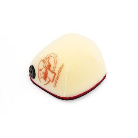 Filtr powietrza DT-1 HQV/KTM 23-