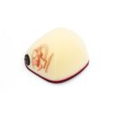 Filtr powietrza DT-1 HQV/KTM 23-