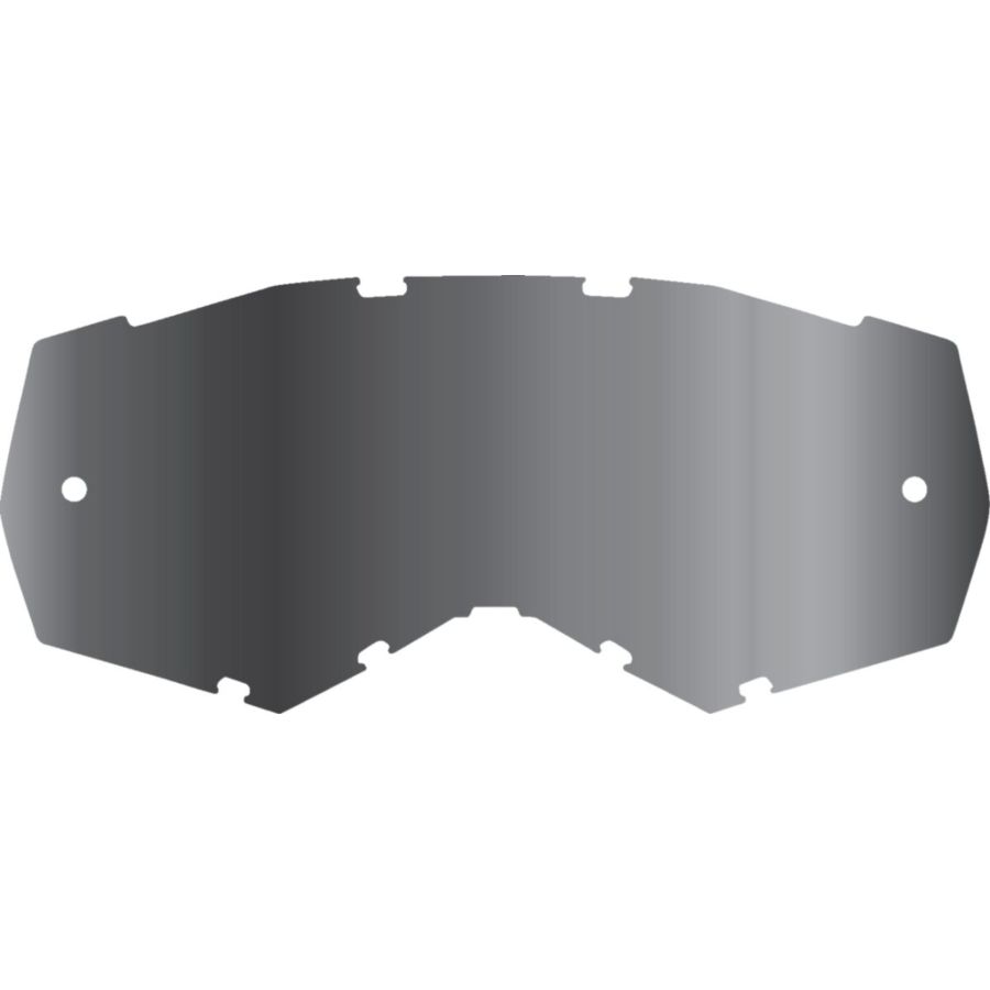 Szybka THOR regmnt.actv mirror  