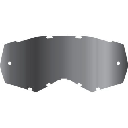 Szybka THOR regmnt.actv mirror  