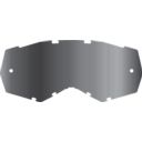 Szybka THOR regmnt.actv mirror  
