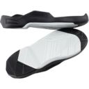 Podeszwy THOR outslradial b/w14-15