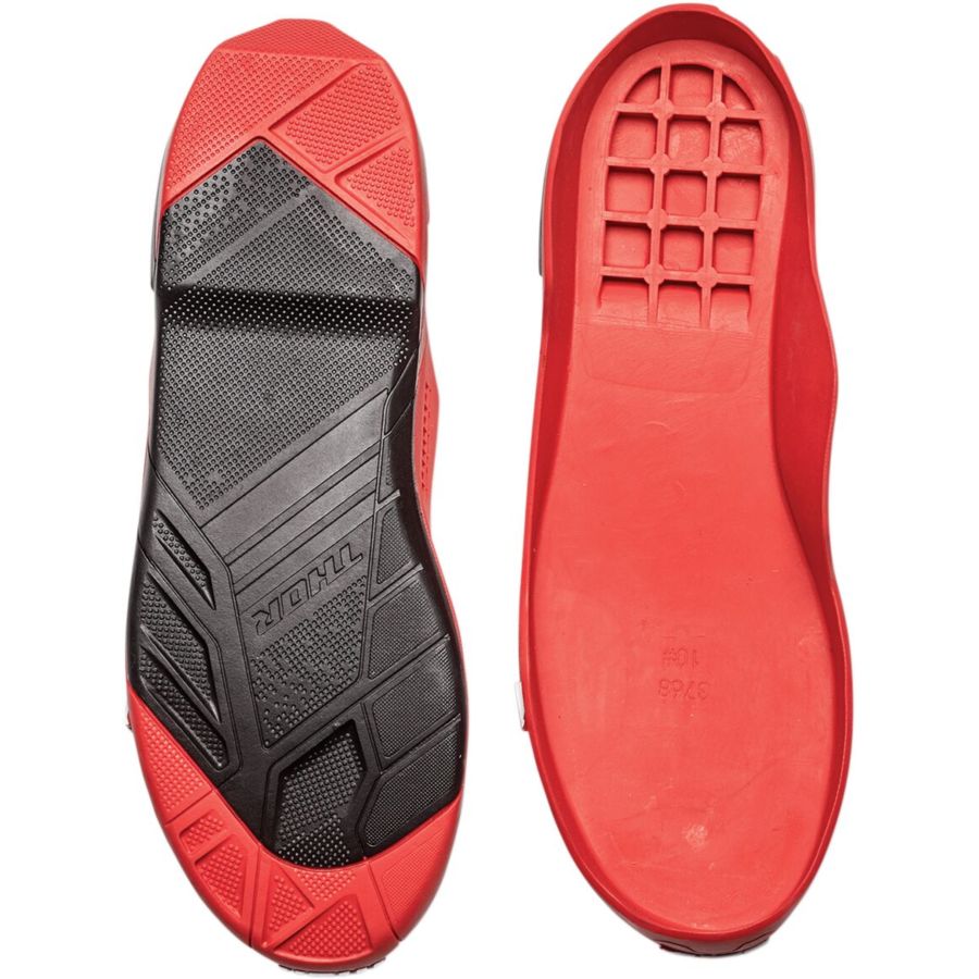 Podeszwy THOR outslradial b/r 7-8