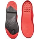 Podeszwy THOR outslradial b/r 7-8