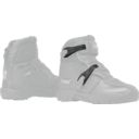 Paski THOR zestaw blitz xrs black