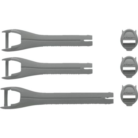 Paski THOR zestaw blitz yt xr gray