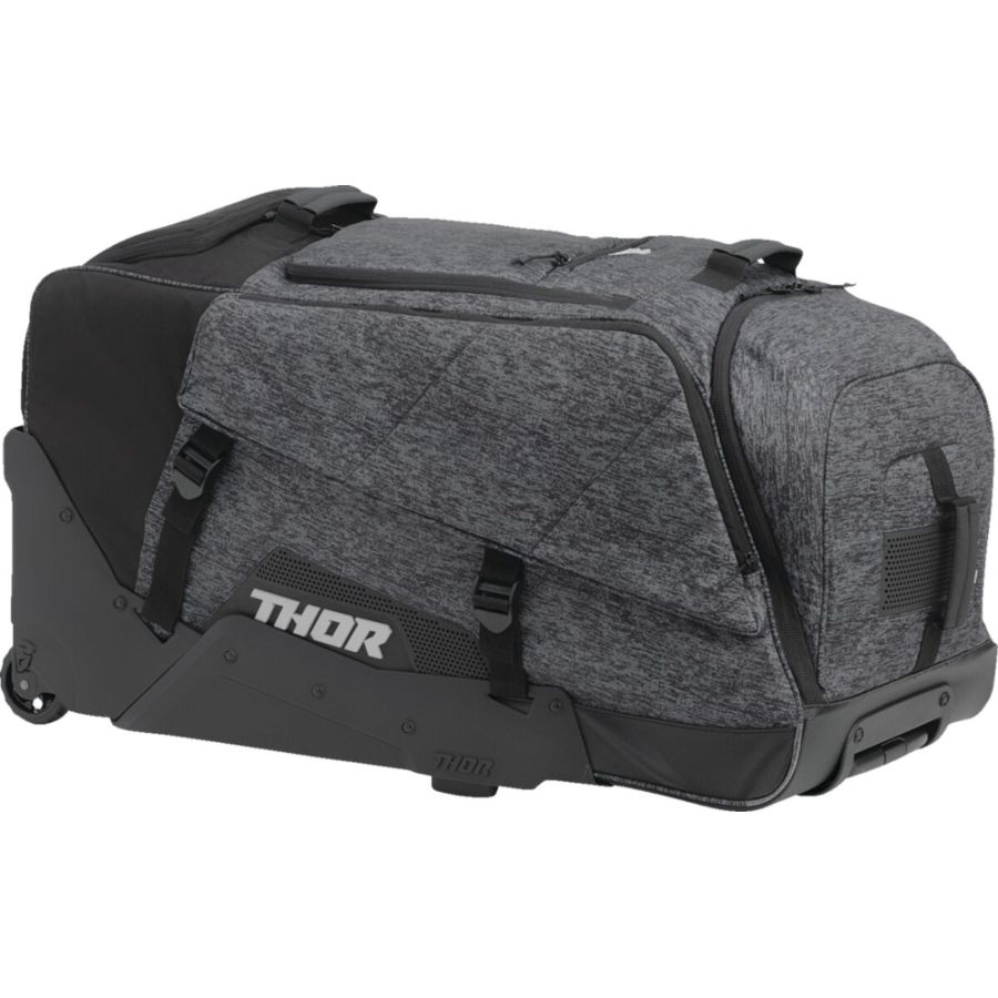 Torba THOR transt whl ch/ht