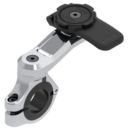 QUAD LOCK uchwyt na kierownicę pro chrome