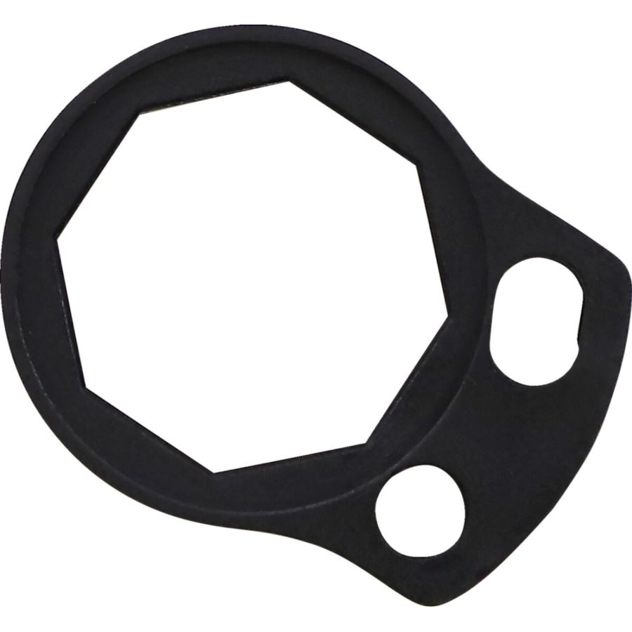Adapter manetek ODI crf110