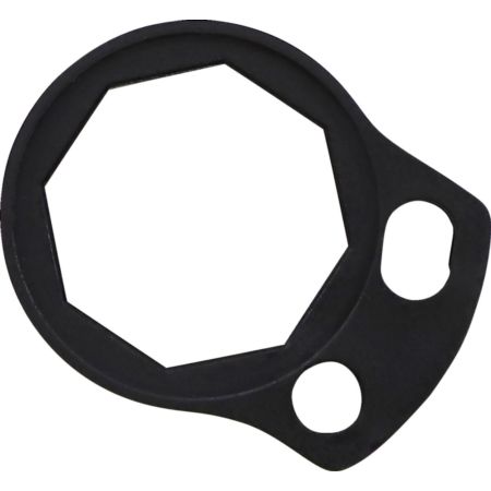 Adapter manetek ODI crf110