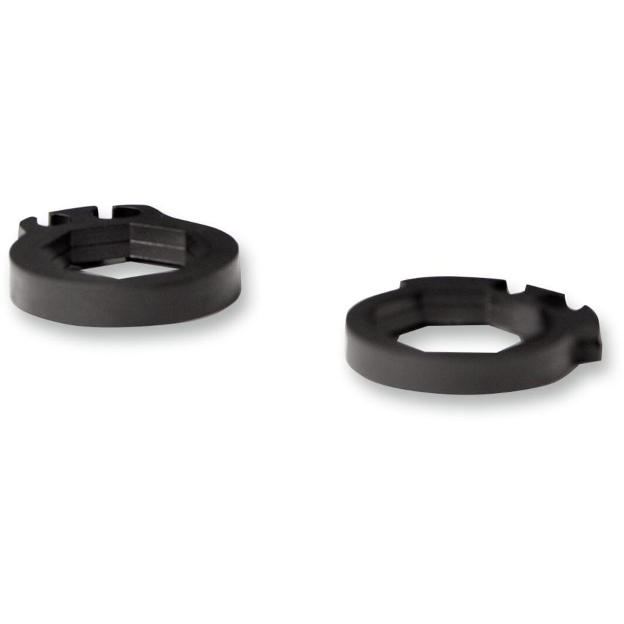 Adapter manetek ODI crf150
