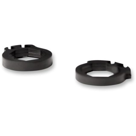 Adapter manetek ODI crf150