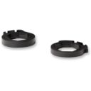 Adapter manetek ODI crf150