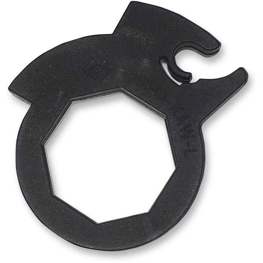 Adapter manetek ODI klx kx