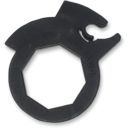 Adapter manetek ODI klx kx