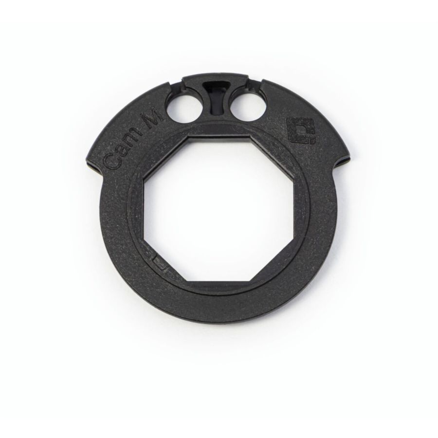 Adapter manetek ODI KTM 4st 16-