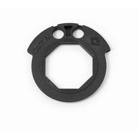 Adapter manetek ODI KTM 4st 16-