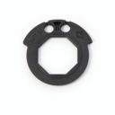 Adapter manetek ODI KTM 4st 16-