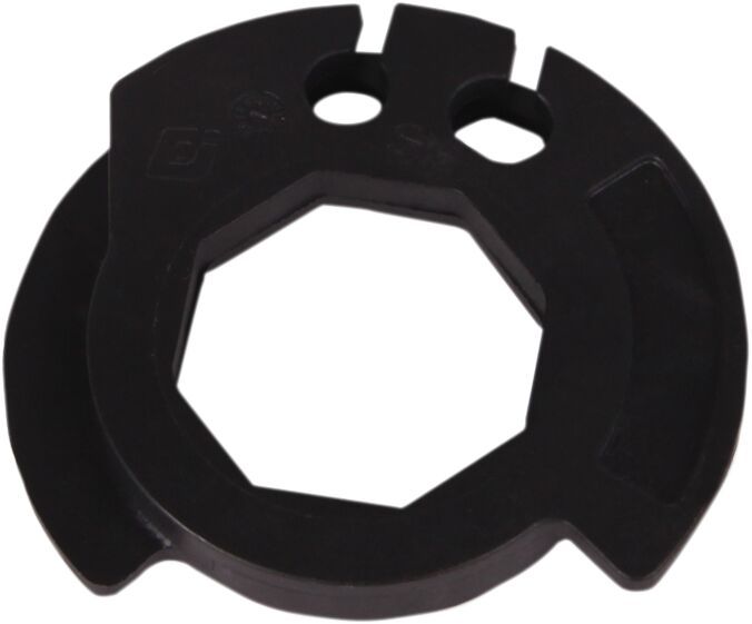 Adapter manetek ODI kxf/rmz