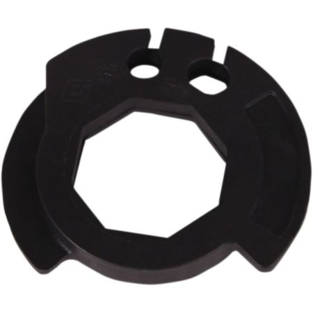 Adapter manetek ODI kxf/rmz