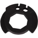 Adapter manetek ODI kxf/rmz