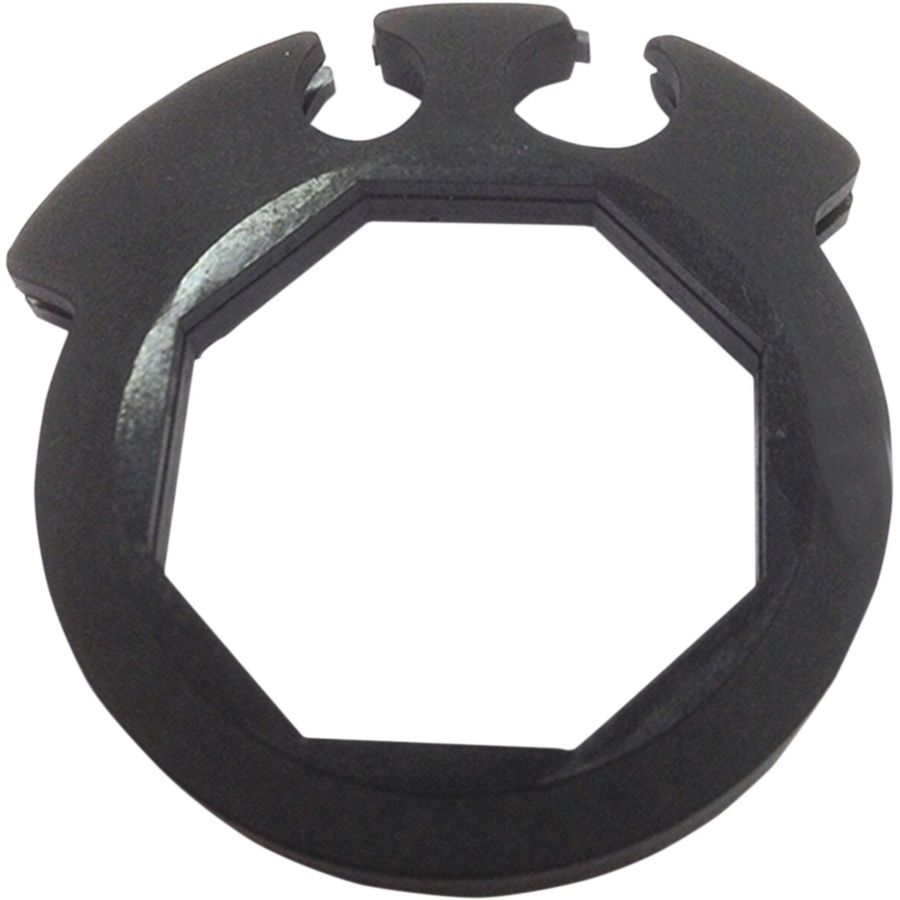 Adapter manetek ODI yzf250/450