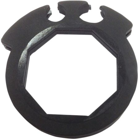 Adapter manetek ODI yzf250/450