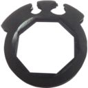 Adapter manetek ODI yzf250/450