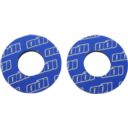 Donuty ODI grip blue