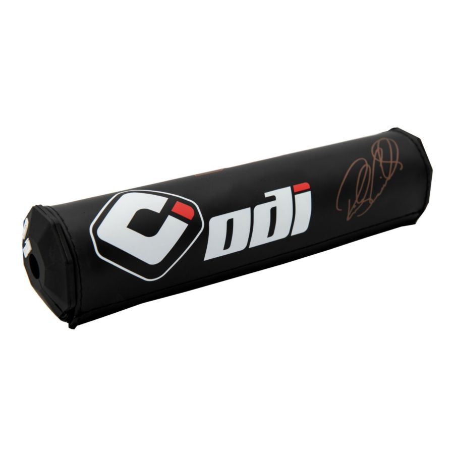 Gąbka na kierownicę ODI rc4 ODI sx8