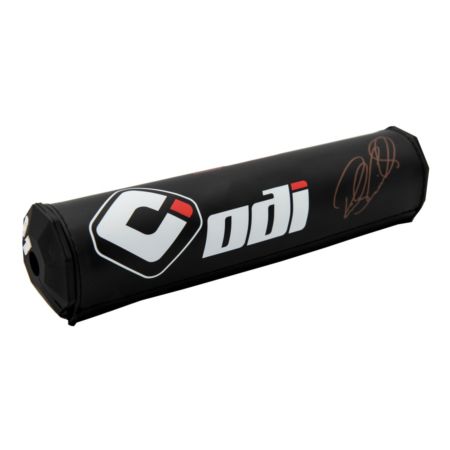 Gąbka na kierownicę ODI rc4 ODI sx8