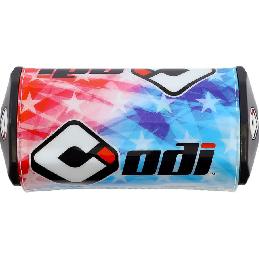 Gąbka na kierownicę ODI stars n bars