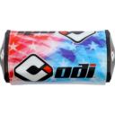 Gąbka na kierownicę ODI stars n bars