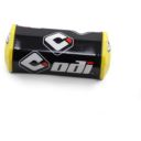 Gąbka na kierownicę ODI uniwe. yellow 1-1/8"