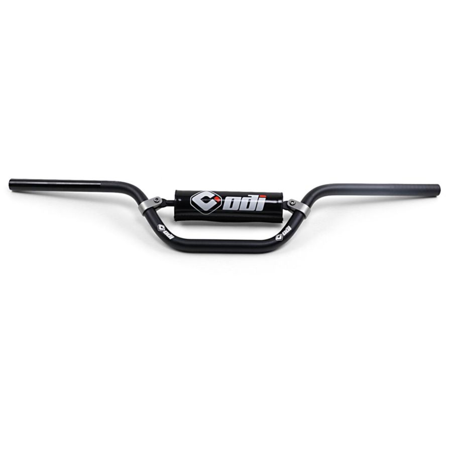 Kierownica ODI 7/8 one ten