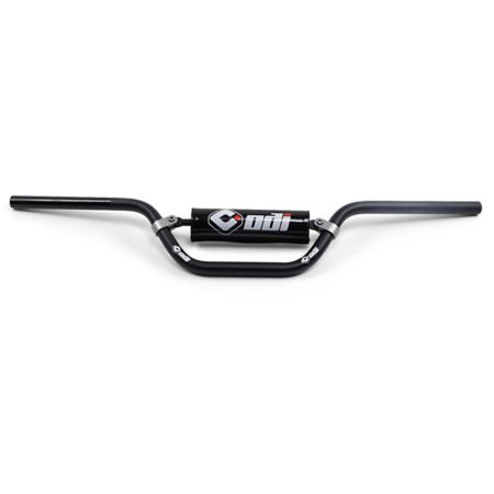 Kierownica ODI 7/8 one ten