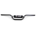 Kierownica ODI 7/8 one ten