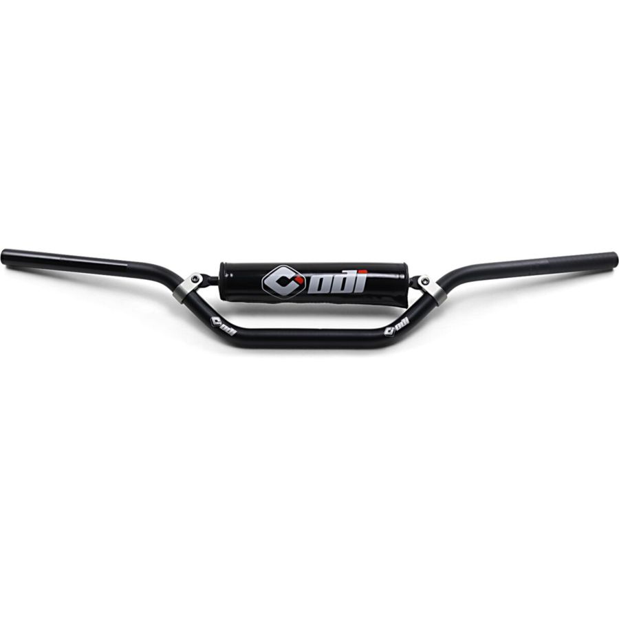Kierownica ODI 7/8 rc high