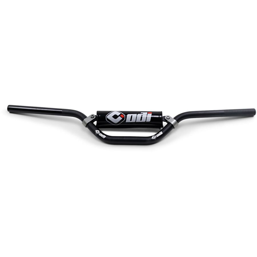 Kierownica ODI 7/8 super mini