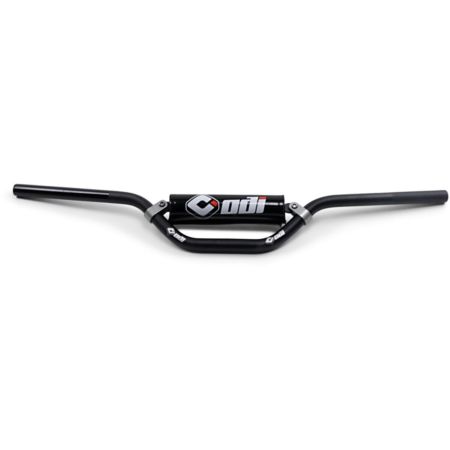 Kierownica ODI 7/8 super mini