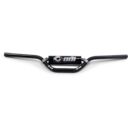 Kierownica ODI 7/8 super mini