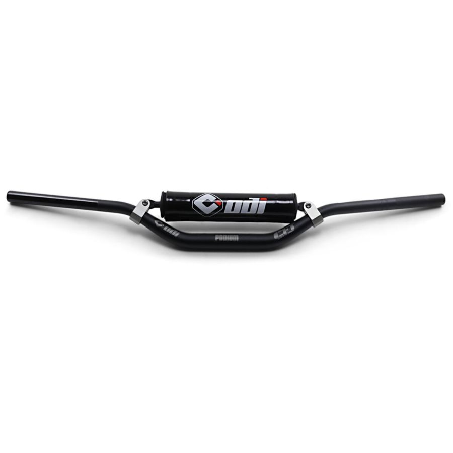 Kierownica ODI cft POD KTM 16-bk