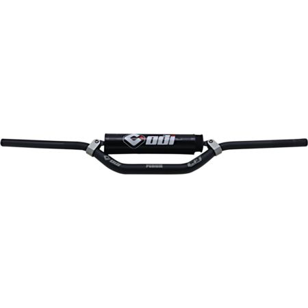 Kierownica ODI cft POD KTM oe bk