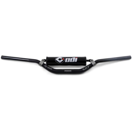 Kierownica ODI cft pod yz oe bk